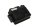 Sulakerasia junction box releyksikkö sähkökeskus Kawasaki ZR 7S ZR750F H 01-04