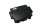 Sulakerasia junction box releyksikkö sähkökeskus Kawasaki ZR 7S ZR750F H 01-04