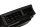 Sulakerasia junction box releyksikkö sähkökeskus Kawasaki ZR 7S ZR750F H 01-04