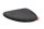Kniepad tankbescherming grip zelfklevend sticker Triumph Scrambler 400 X 26-26
