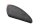 Kniepad tankbescherming grip zelfklevend sticker Triumph Scrambler 400 X 26-26
