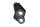 Side stand bracket kickstand mounting plate holder Suzuki SV 1000 S WVBX 03-07
