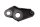 Side stand bracket kickstand mounting plate holder Suzuki SV 1000 S WVBX 03-07