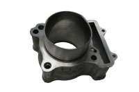 Cylindre bloc moteur fût chemise alésage V-twin Suzuki SV 650 S WVBY 03-06