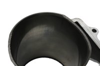 Cylindre bloc moteur fût chemise alésage V-twin Suzuki SV 650 S WVBY 03-06