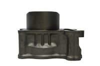 Cylindre bloc moteur fût chemise alésage V-twin Suzuki SV 650 S WVBY 03-06