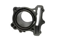 Cylindre bloc moteur fût chemise alésage V-twin Suzuki SV 650 S WVBY 03-06