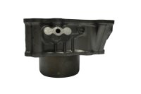 Cylindre bloc moteur fût chemise alésage V-twin Suzuki SV 650 S WVBY 03-06