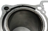 Cylindre bloc moteur fût chemise alésage V-twin Suzuki SV 650 S WVBY 03-06