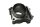 Cylindre bloc moteur fût chemise alésage V-twin Suzuki SV 650 S WVBY 03-06