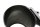 Cylindre bloc moteur fût chemise alésage V-twin Suzuki SV 650 S WVBY 03-06