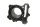 Cylindre bloc moteur fût chemise alésage V-twin Suzuki SV 650 S WVBY 03-06