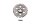 Oliepumpe tandhjul gear drev motor med styrestift Suzuki SV 1000 S WVBX 03-07