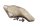 Patín de cadena deslizador guía basculante inferior Honda XL 600 LM PD04 85-87