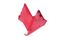 Front fairing winglet cowl side panel cover upper left Honda CBR 500 RA 24-24