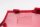 Front fairing winglet cowl side panel cover upper left Honda CBR 500 RA 24-24