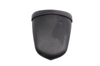 Passagerarsadel pillion säte dyna bakre Kawasaki Z 650 Euro 4 ER650 17-19