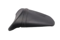 Passagerarsadel pillion säte dyna bakre Kawasaki Z 650 Euro 4 ER650 17-19