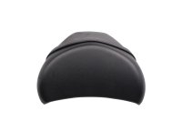 Passagerarsadel pillion säte dyna bakre Kawasaki Z 650 Euro 4 ER650 17-19