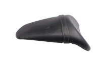 Passagerarsadel pillion säte dyna bakre Kawasaki Z 650 Euro 4 ER650 17-19
