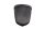 Passagerarsadel pillion säte dyna bakre Kawasaki Z 650 Euro 4 ER650 17-19
