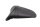 Passagerarsadel pillion säte dyna bakre Kawasaki Z 650 Euro 4 ER650 17-19