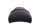 Passagerarsadel pillion säte dyna bakre Kawasaki Z 650 Euro 4 ER650 17-19