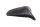 Passagerarsadel pillion säte dyna bakre Kawasaki Z 650 Euro 4 ER650 17-19