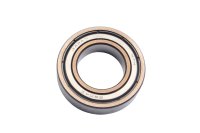 Rodamiento árbol de levas 6904Z NTN 20x37x9 mm culata Honda XL 600 LM PD04 85-87