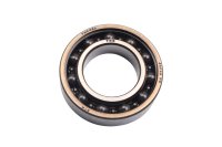 Rodamiento árbol de levas 6904Z NTN 20x37x9 mm culata Honda XL 600 LM PD04 85-87