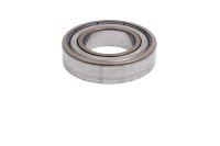 Rodamiento árbol de levas 6904Z NTN 20x37x9 mm culata Honda XL 600 LM PD04 85-87