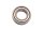 Rodamiento árbol de levas 6904Z NTN 20x37x9 mm culata Honda XL 600 LM PD04 85-87