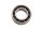 Rodamiento árbol de levas 6904Z NTN 20x37x9 mm culata Honda XL 600 LM PD04 85-87