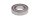 Rodamiento árbol de levas 6904Z NTN 20x37x9 mm culata Honda XL 600 LM PD04 85-87