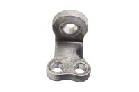 Soporte intermitente fijación delantero izquierdo Honda XL 600 LM PD04 85-87