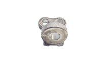 Soporte intermitente fijación delantero izquierdo Honda XL 600 LM PD04 85-87