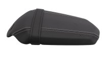 Soziussitz Sitzbank hinten Beifahrer Polster Triumph Speed Triple 1160 RS 25-25