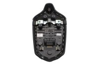 Soziussitz Sitzbank hinten Beifahrer Polster Triumph Speed Triple 1160 RS 25-25