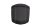 Soziussitz Sitzbank hinten Beifahrer Polster Triumph Speed Triple 1160 RS 25-25