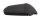 Soziussitz Sitzbank hinten Beifahrer Polster Triumph Speed Triple 1160 RS 25-25