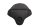 Soziussitz Sitzbank hinten Beifahrer Polster Triumph Speed Triple 1160 RS 25-25