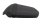 Soziussitz Sitzbank hinten Beifahrer Polster Triumph Speed Triple 1160 RS 25-25