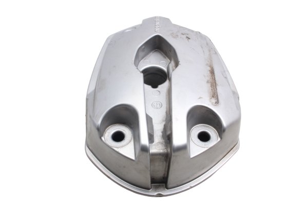 Venttiilikoppa oikea sylinterikansi moottori BMW R 1200 GS K25 0307 R12 04-07