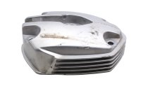 Venttiilikoppa oikea sylinterikansi moottori BMW R 1200 GS K25 0307 R12 04-07