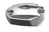 Venttiilikoppa oikea sylinterikansi moottori BMW R 1200 GS K25 0307 R12 04-07