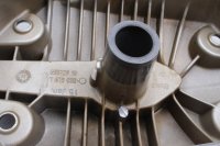 Venttiilikoppa oikea sylinterikansi moottori BMW R 1200 GS K25 0307 R12 04-07