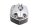 Venttiilikoppa oikea sylinterikansi moottori BMW R 1200 GS K25 0307 R12 04-07