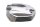 Venttiilikoppa oikea sylinterikansi moottori BMW R 1200 GS K25 0307 R12 04-07