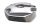 Venttiilikoppa oikea sylinterikansi moottori BMW R 1200 GS K25 0307 R12 04-07