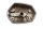 Venttiilikoppa oikea sylinterikansi moottori BMW R 1200 GS K25 0307 R12 04-07